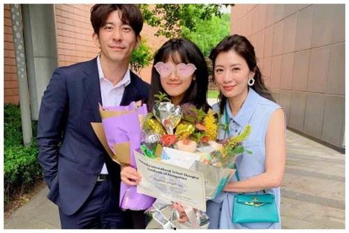 西安爆料大雪事件视频最新,城市变身冰雪童话世界  第2张