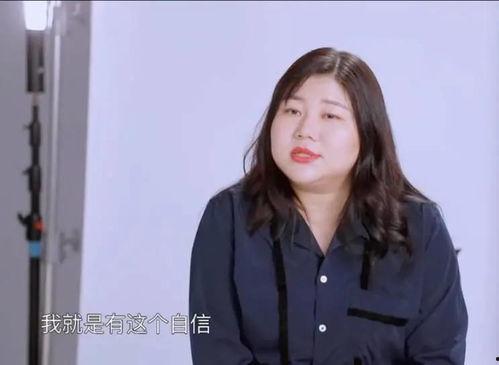 吃瓜姐妹八卦娱乐圈,吃瓜姐妹揭秘明星幕后故事 第2张 吃瓜姐妹八卦娱乐圈,吃瓜姐妹揭秘明星幕后故事 第2张